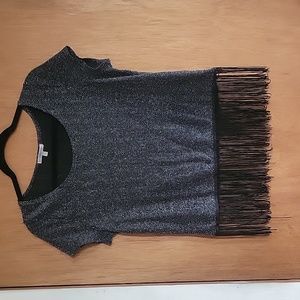 Top by Charlotte Russe